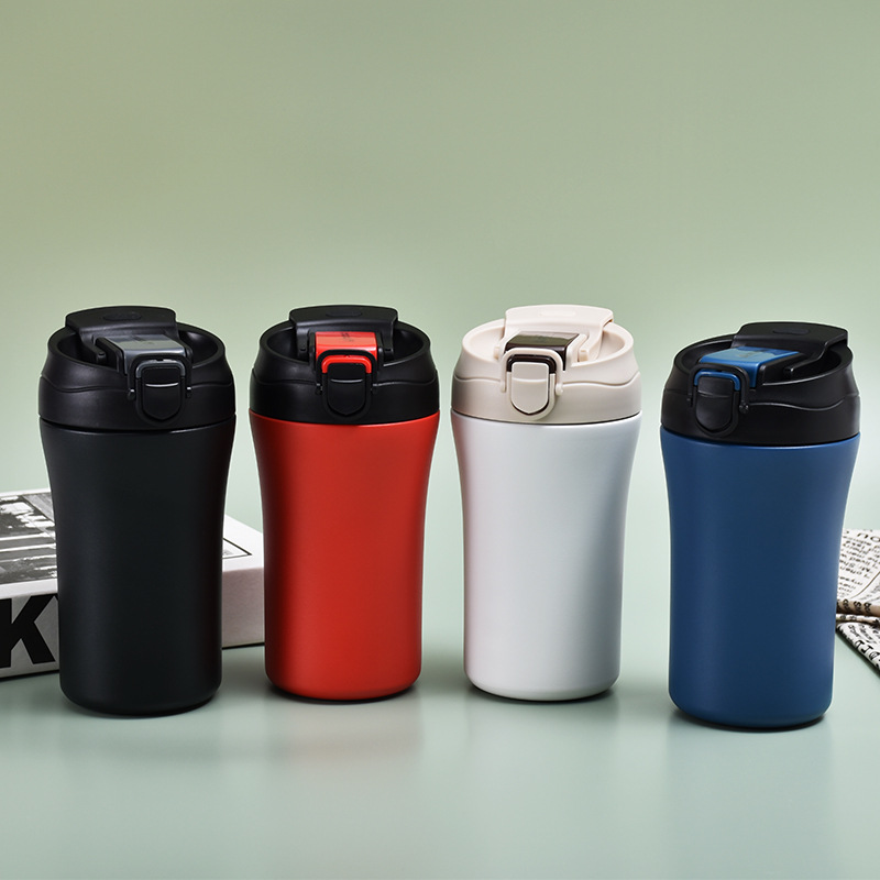 CUPS WATER BOTTLES/Travelling Cups