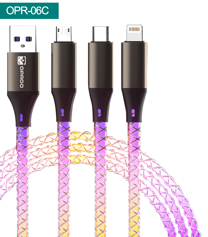 PHONE ACCESORIES/Phone cables