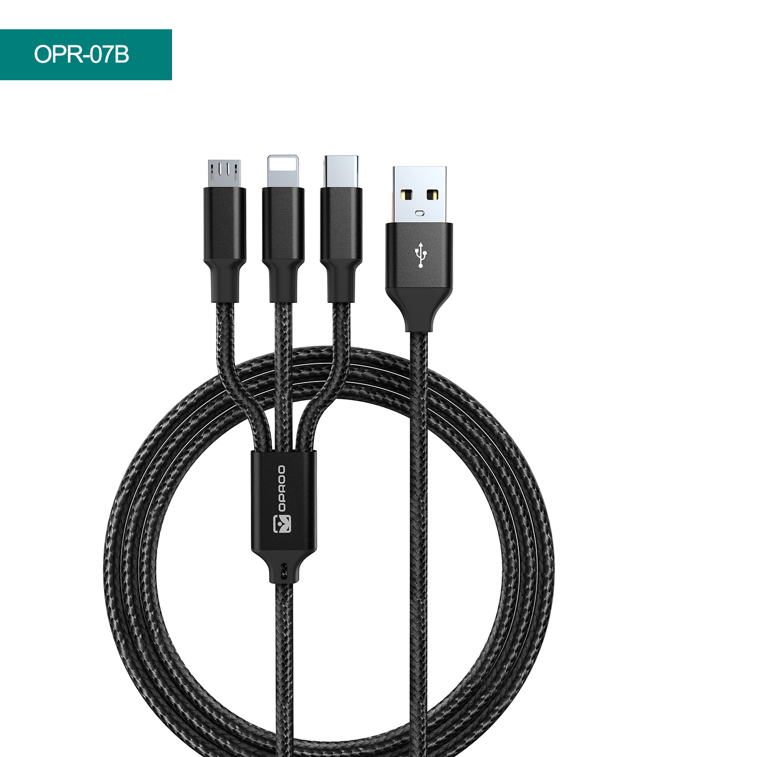 PHONE ACCESORIES/Phone cables