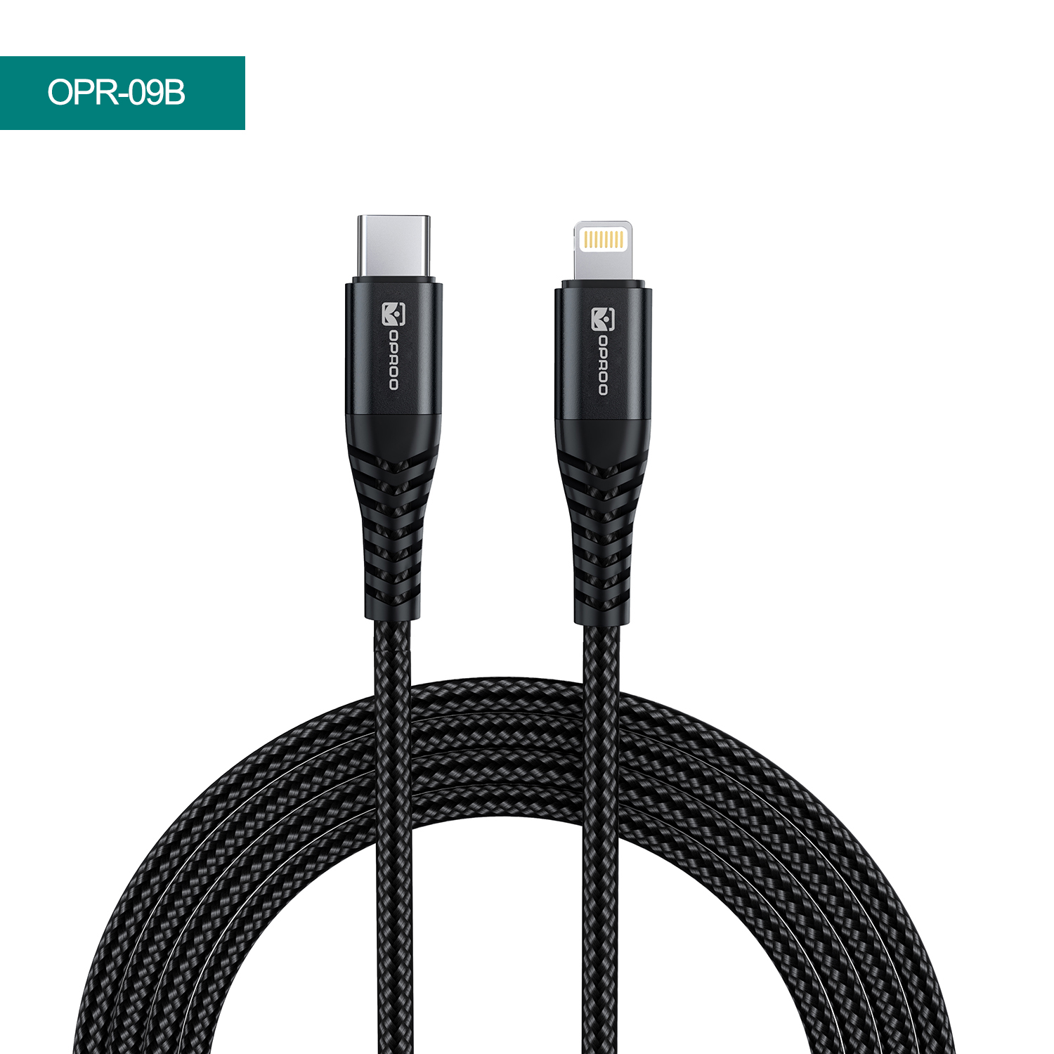 PHONE ACCESORIES/Phone cables