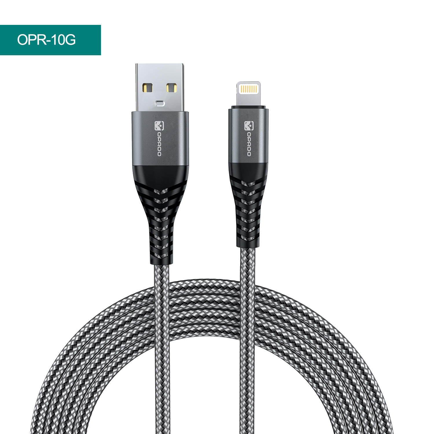 PHONE ACCESORIES/Phone cables