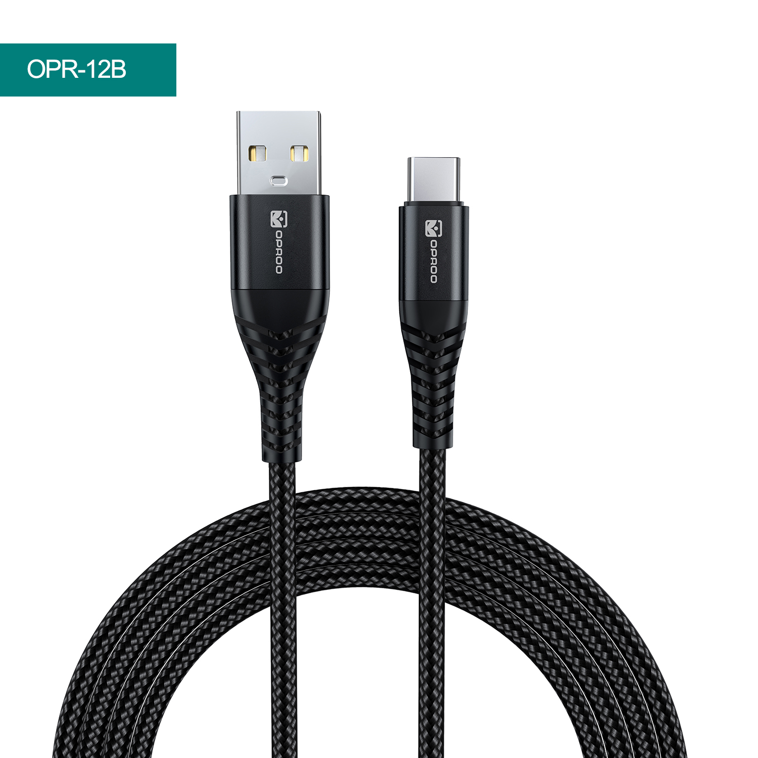 PHONE ACCESORIES/Phone cables