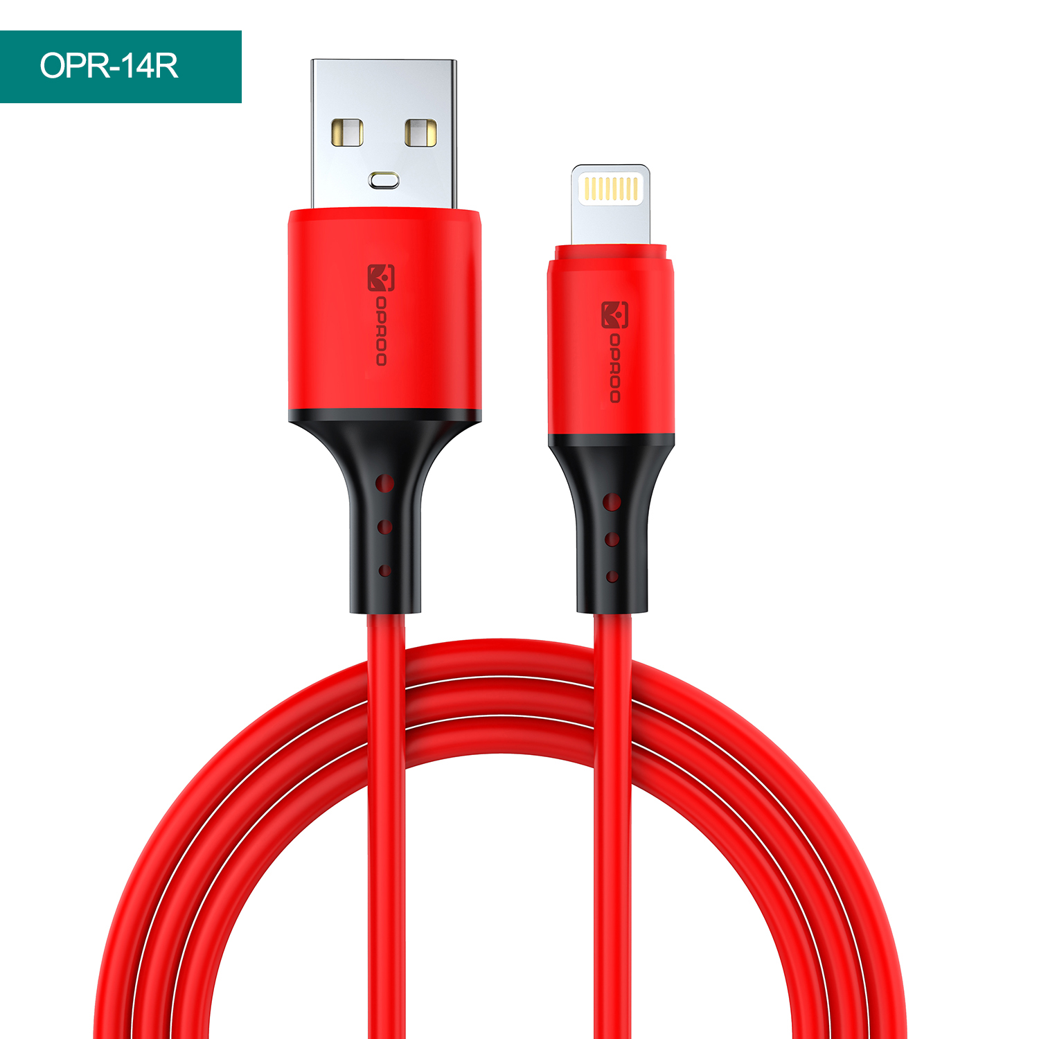 PHONE ACCESORIES/Phone cables