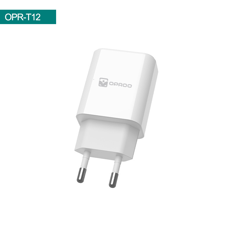 PHONE ACCESORIES/Travel charger