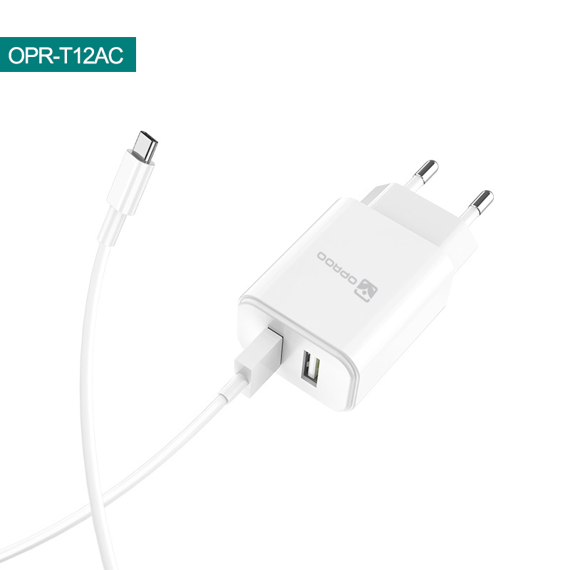 PHONE ACCESORIES/Travel charger