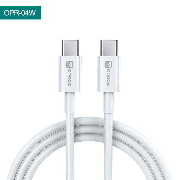 PHONE ACCESORIES/Phone cables