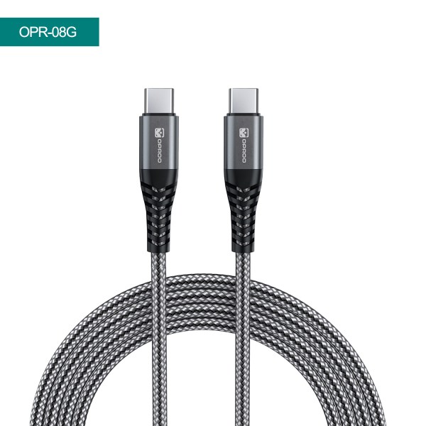 PHONE ACCESORIES/Phone cables