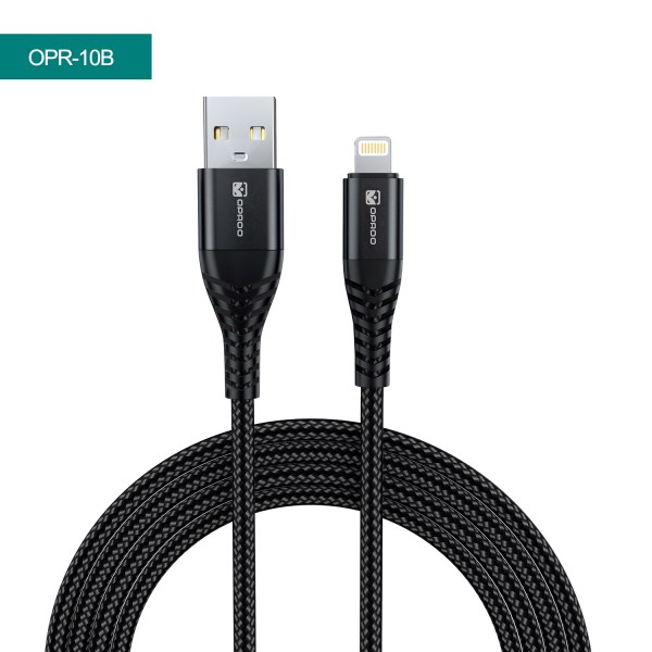 PHONE ACCESORIES/Phone cables