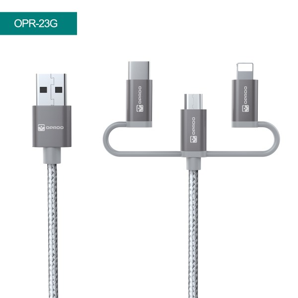 PHONE ACCESORIES/Phone cables