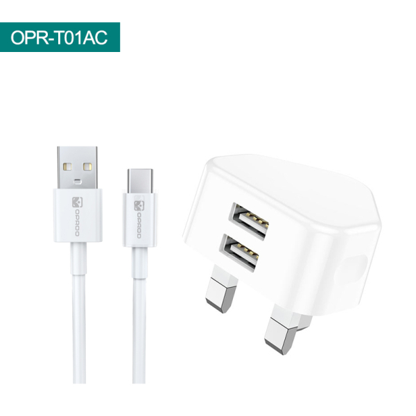 PHONE ACCESORIES/Travel charger