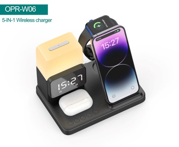 PHONE ACCESORIES/Home chargers